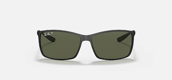 RAY-BAN - RB4179