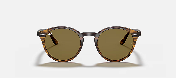 RAY-BAN - RB2180