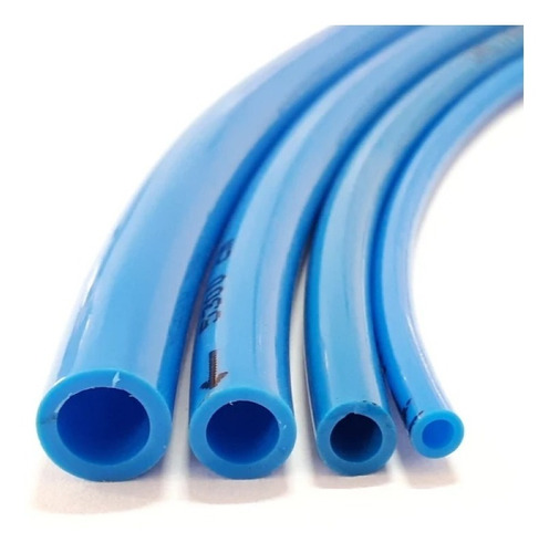 Tubo de PU