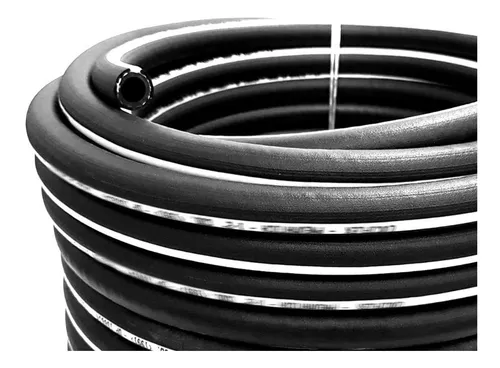 Mangueira Pneumática 500 PSI