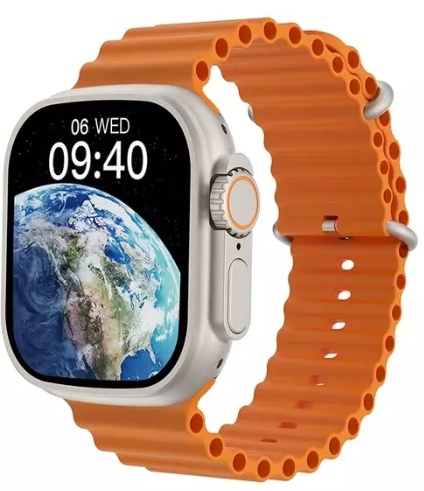 W69 Ultra 49mm, 1GB