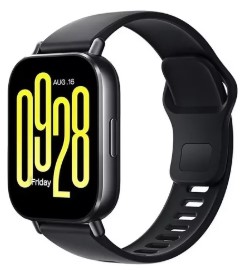 Xiaomi Redmi Watch 5 Active