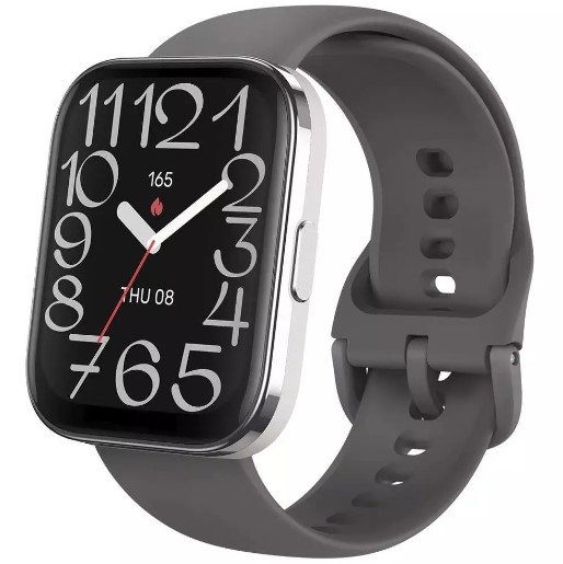 Amazfit Bip 5 Unity
