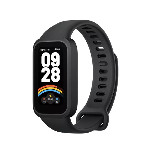 Xiaomi Mi Band 9 Active