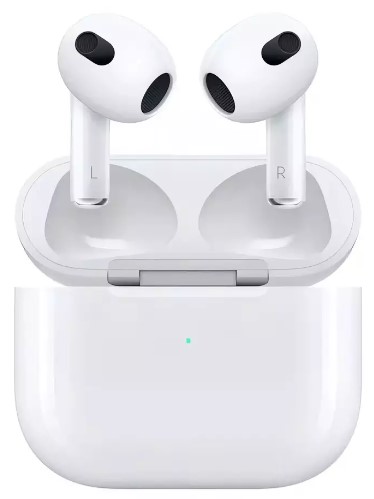 Fone Bluetooth 5.3 Kaidi KD-789 TWS Estéreo