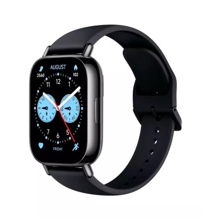 Redmi Watch 5 Lite Amoled GPS