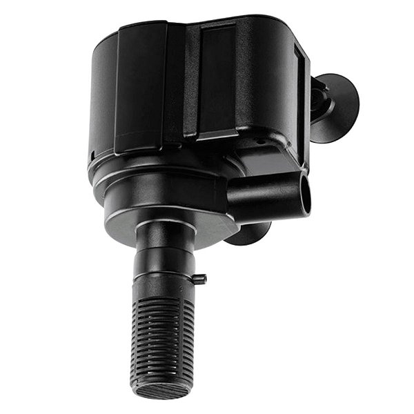 Motobomba Sarlobetter SB2000 Submersa para Aquário 1.950 L/h 110V