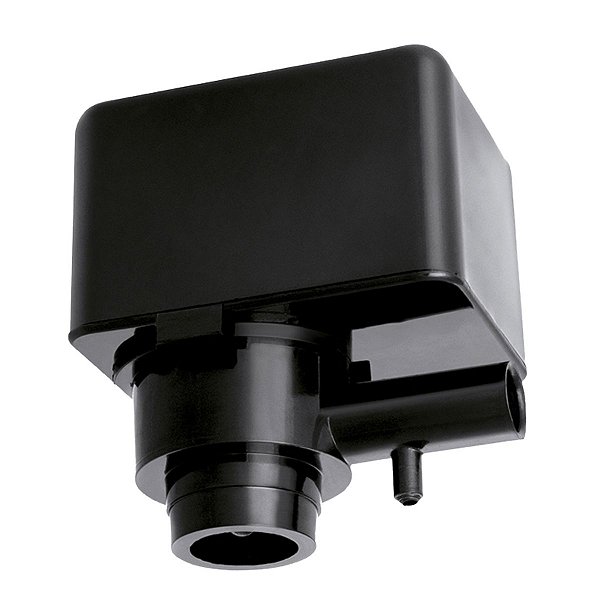 Motobomba Sarlobetter B650 Submersa para Aquário 650 L/h 110V