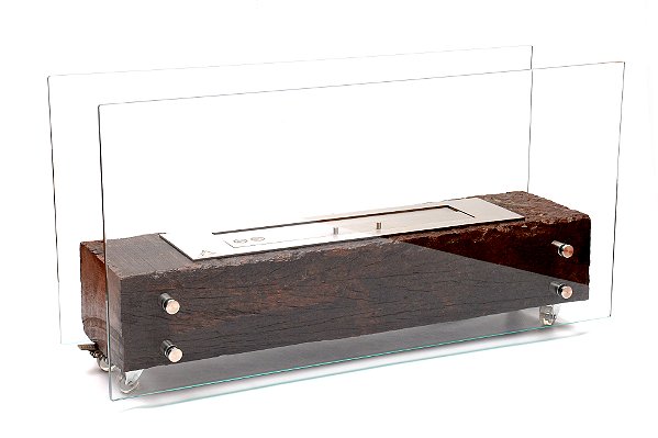 SARDONICA 91CM ÁLCOOL