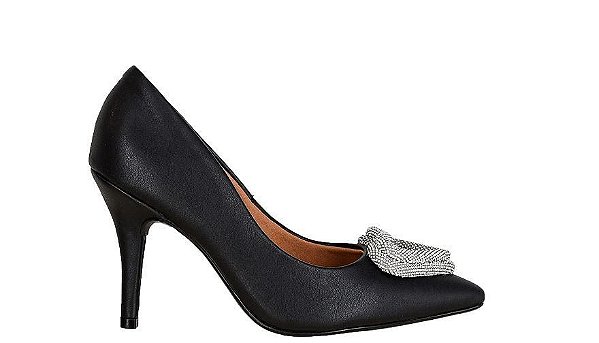 SCARPIN FEMINIO VIZZANO  REF:11841178