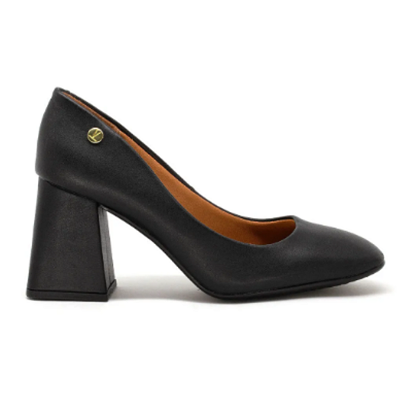 SAPATO FEMININO VIZZANO  REF:1391100