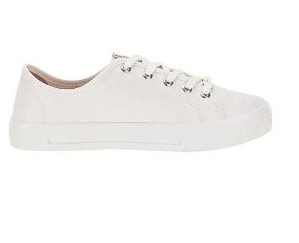 TENIS FEMNINO MOLECA REF:5667638