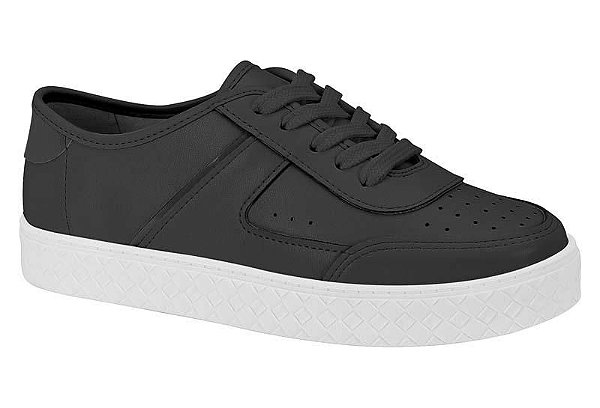 TENIS FEMININO MOLECA REF:5712320