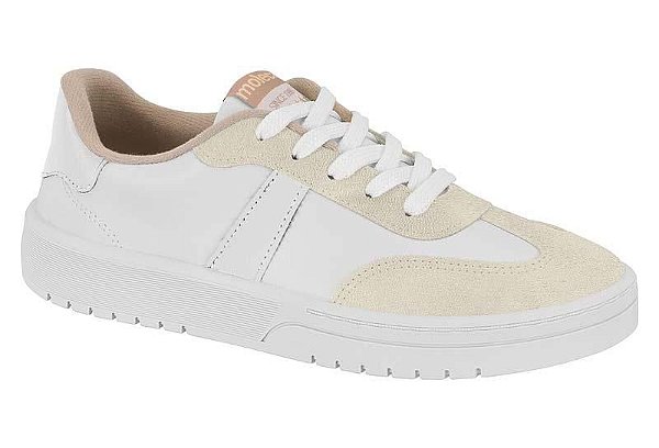 TENIS FEMINIO MOLECA REF:5791105