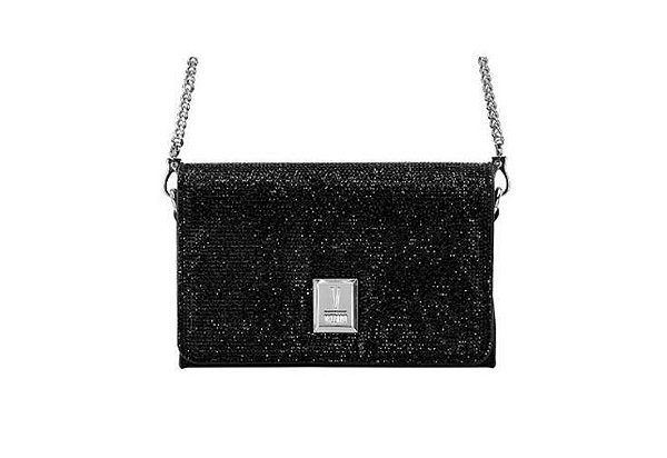 BOLSA FEMININA VIZZANO BAG NEO REF:100327