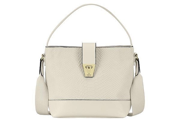 BOLSA FEMININO VIZZANO  REF:100025
