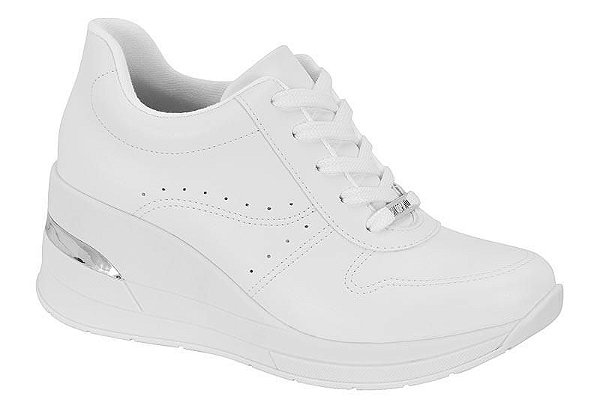 TENIS FEMININO VIZZANO  REF:1433100