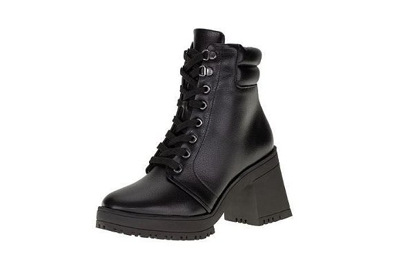 COTURNO FEMININO VIZZANO  REF:3091102