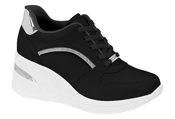 TENIS FEMININO VIZZANO  REF:1433102