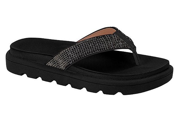 CHINELO FLATFORM VIZZANO