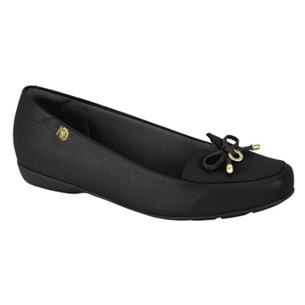 SAPATO FEMININO MODARE  REF:7016461