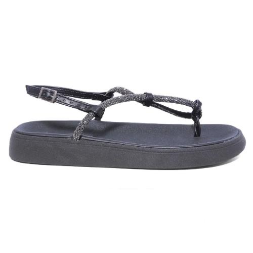SANDALIA FLAT REF:5499100