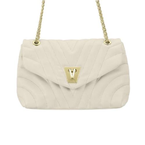BOLSA FEMININA REF:100423