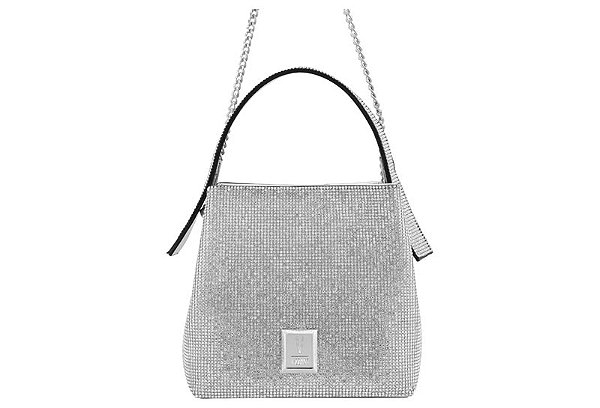 BOLSA FEM. REF:100761