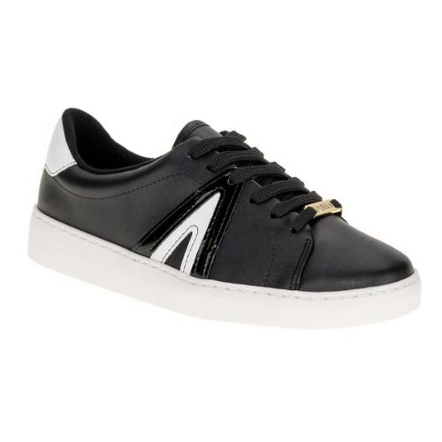 TENIS FEM VIZZANO REF:12141032