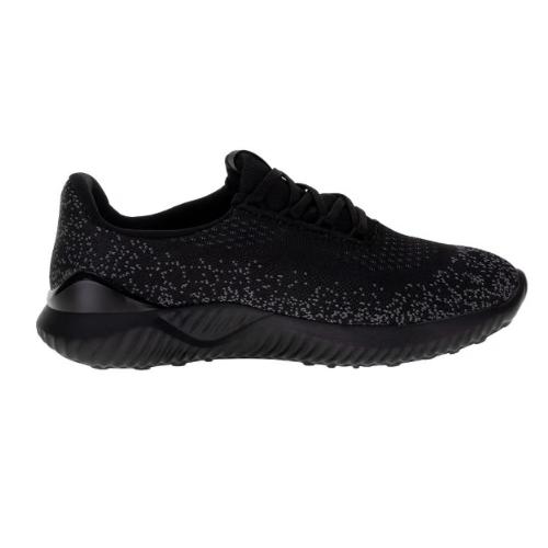 TENIS ACTVITTA REF:4802230