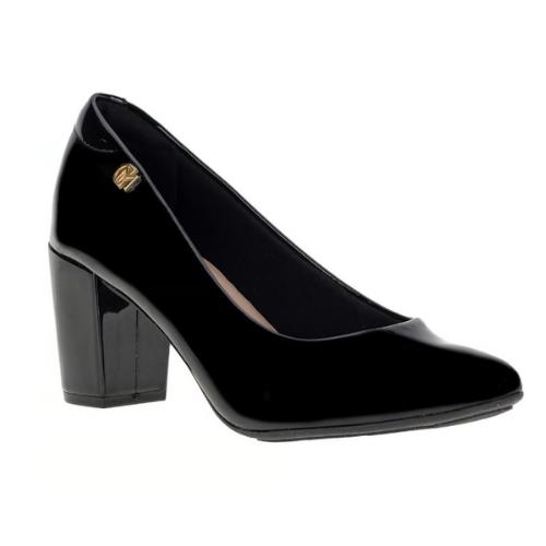 SAPATO MODARE PREMIUM REF:7377105