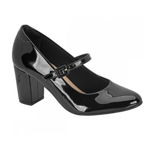 SAPATO FEM. BONECA REF:7377118