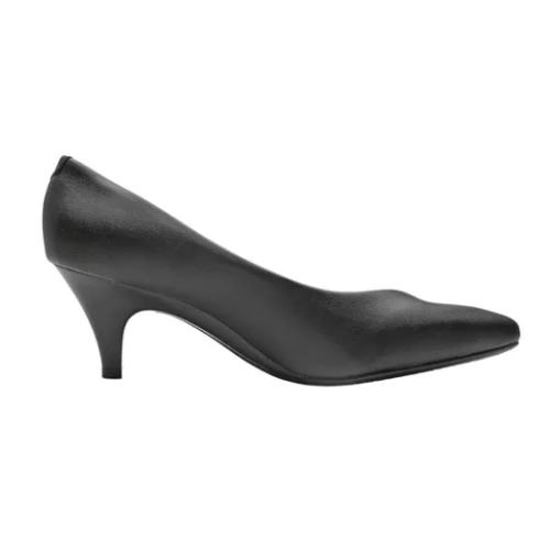SAPATO FEM SCARPIN REF:40761301