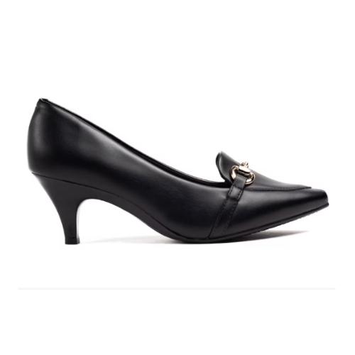SAPATO FEM SCARPIN REF:40761304