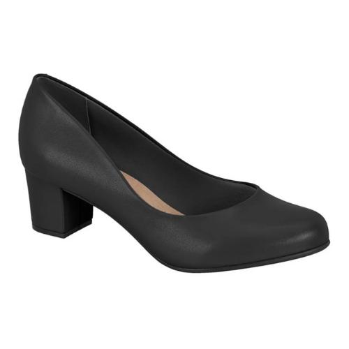 SAPATO FEM REF:4777409