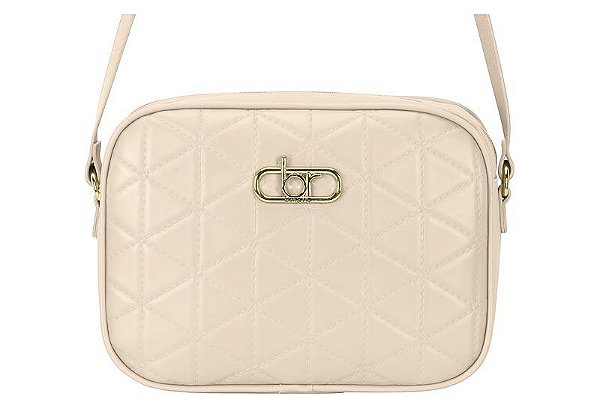 BOLSA FEM REF:800332