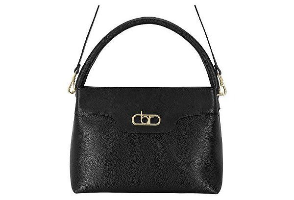BOLSA FEM REF:800371