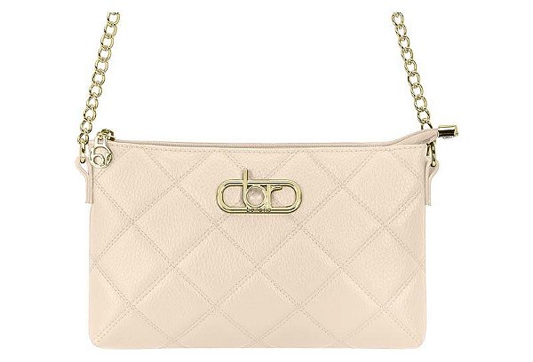 BOLSA FEM. REF:800232