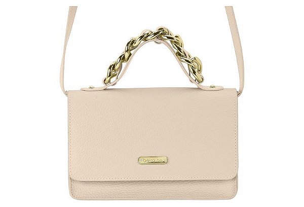 BOLSA FEM. REF:800183