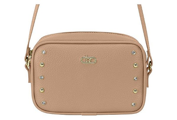 BOLSA FEM. REF:800163