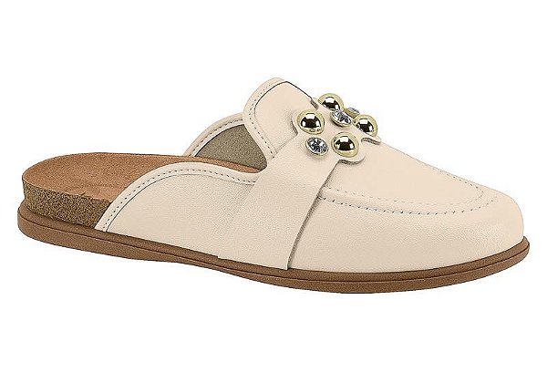 CLOG FEM. NAPA REF:4317106