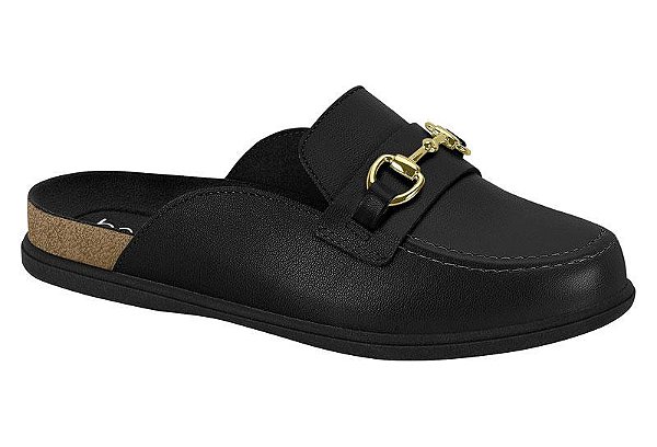 MULE FEM NAPA REF:4317102