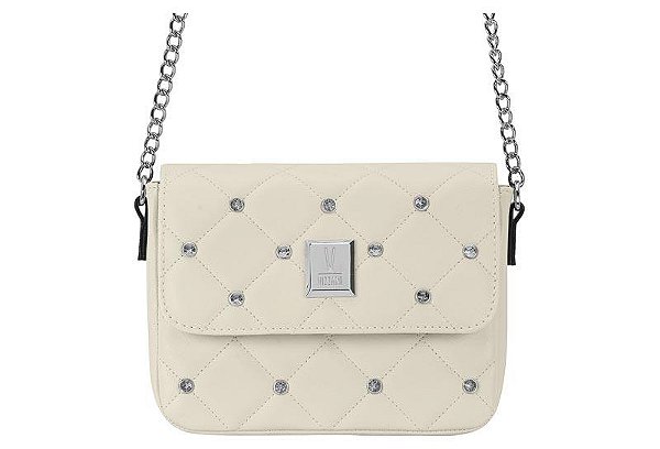 BOLSA FEMININA NAPA REF:100811