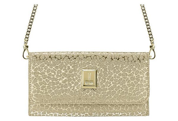 BOLSA SHINE SNAKE REF:100711