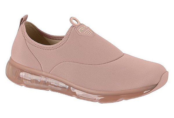 TENIS CASUAL ACTVITTA REF:42151004