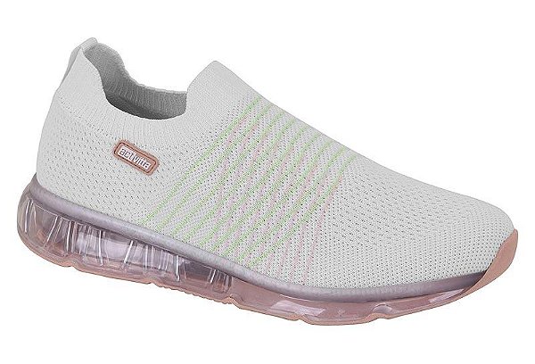 TENIS CASUAL ACTVITTA REF:42151034
