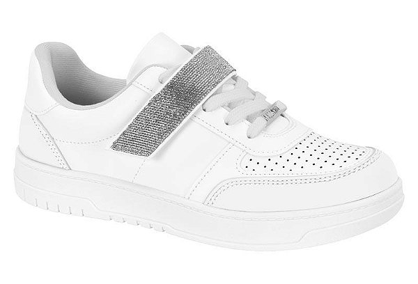 TENIS CASUAL REF: 1419111 PELICA