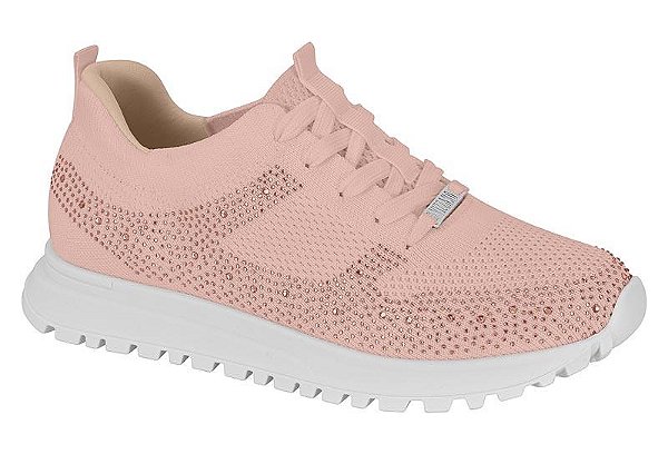 TENIS CASUAL KNIT MIAMI REF:1429204