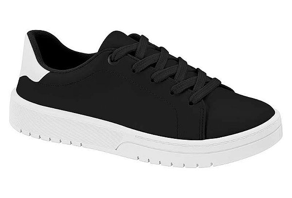TENIS FEMININO NAPA SARDENHA REF:5791100