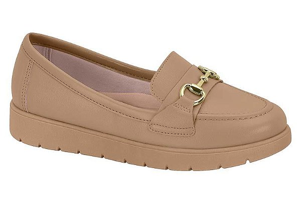 MOCASSIM FEM REF:5803101